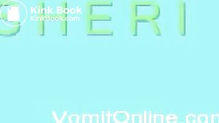 122_sheri1wmv, ScatKings.com Scat Porn 25 ScatKings.com Scat Porn