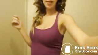 18 year old shitting over toilet, ScatKings.com Scat Porn 4 ScatKings.com Scat Porn