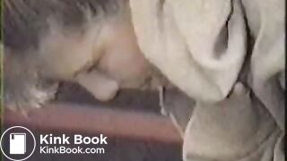 196_ggp4wmv, ScatKings.com Scat Porn 12 ScatKings.com Scat Porn