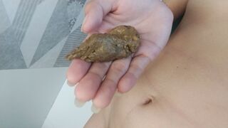20241120 sniffing naked, ScatKings.com Scat Porn 29 ScatKings.com Scat Porn