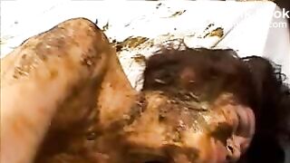 337, ScatKings.com Scat Porn 16 ScatKings.com Scat Porn