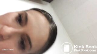7FCBC70, ScatKings.com Scat Porn 5 ScatKings.com Scat Porn