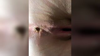 Anus kisses, ScatKings.com Scat Porn 10 ScatKings.com Scat Porn