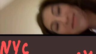 Beautiful teen girl takes multiple shits dropping big l, ScatKings.com Scat Porn 6 ScatKings.com Scat Porn