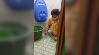 Beol di piring buat suami, ScatKings.com Scat Porn 17 ScatKings.com Scat Porn