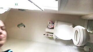 Big Booty Panties 23, ScatKings.com Scat Porn 8 ScatKings.com Scat Porn