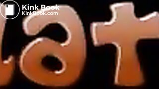 Blonde Poo in a Plastic Bag, ScatKings.com Scat Porn 26 ScatKings.com Scat Porn