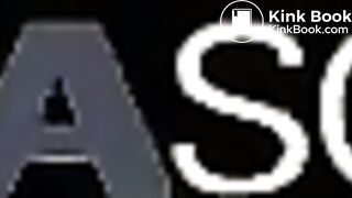Brandnew and exclusive: Marcella, ScatKings.com Scat Porn 14 ScatKings.com Scat Porn