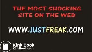 Crazy japanese scat ( JustFreak) - BDSM, ScatKings.com Scat Porn 16 ScatKings.com Scat Porn