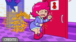 Desperate poop audio, ScatKings.com Scat Porn 2 ScatKings.com Scat Porn