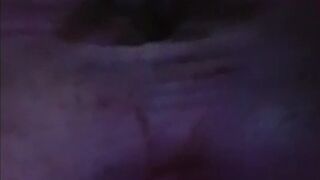 Ex spreading cheeks, ScatKings.com Scat Porn 30 ScatKings.com Scat Porn