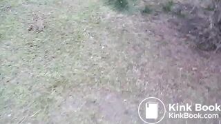 Ferkeline Outdoor 5, ScatKings.com Scat Porn 4 ScatKings.com Scat Porn