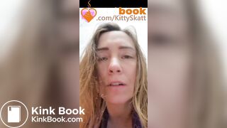 Four secret close up toilet logs, ScatKings.com Scat Porn 17 ScatKings.com Scat Porn