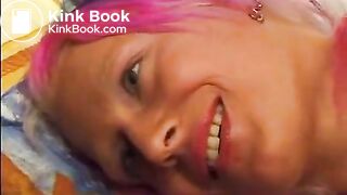 French Women Scat, ScatKings.com Scat Porn 6 ScatKings.com Scat Porn
