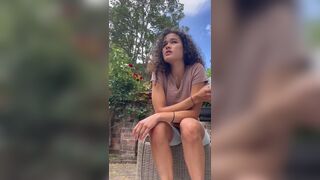 Girl poop - video 113, ScatKings.com Scat Porn 9 ScatKings.com Scat Porn