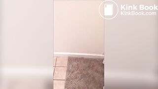 Girlfriend with more big poops, ScatKings.com Scat Porn 15 ScatKings.com Scat Porn
