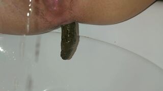 Hermanita - video 2, ScatKings.com Scat Porn 12 ScatKings.com Scat Porn