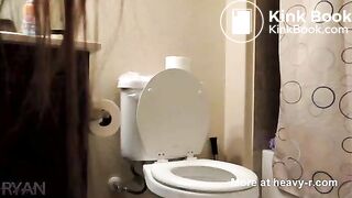 Hot Diarrhea, ScatKings.com Scat Porn 14 ScatKings.com Scat Porn