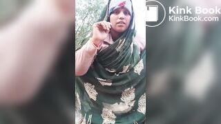 Indian desi bhabhi shitting - video 2, ScatKings.com Scat Porn 22 ScatKings.com Scat Porn