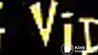 Kaviar Amateur(Scat) Outdoor Pooping Woman 02, ScatKings.com Scat Porn 2 ScatKings.com Scat Porn