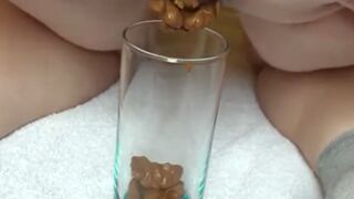 Lets have a Scat drink, ScatKings.com Scat Porn 4 ScatKings.com Scat Porn