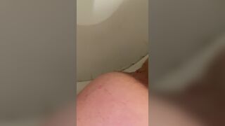 MILF soft poo, ScatKings.com Scat Porn 13 ScatKings.com Scat Porn