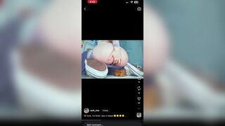 More insta scat they don’t run out, ScatKings.com Scat Porn 9 ScatKings.com Scat Porn