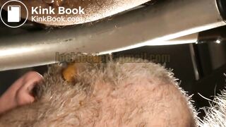 My First Laxative Feed, ScatKings.com Scat Porn 17 ScatKings.com Scat Porn