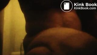 Naked Poo Poo, ScatKings.com Scat Porn 25 ScatKings.com Scat Porn