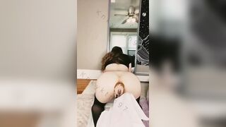 SCAT SQUIRT WHILE FUCKING (SO HOT), ScatKings.com Scat Porn 12 ScatKings.com Scat Porn