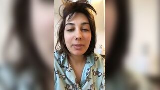 Sabrina pooping on toilet - video 2, ScatKings.com Scat Porn 14 ScatKings.com Scat Porn
