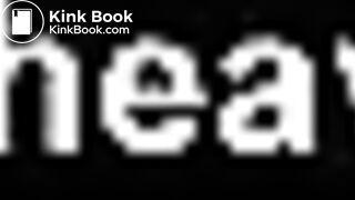 Scat Come Back, ScatKings.com Scat Porn 16 ScatKings.com Scat Porn