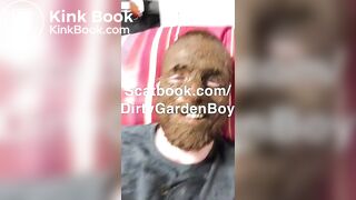 Scat boy eating shit, ScatKings.com Scat Porn 28 ScatKings.com Scat Porn