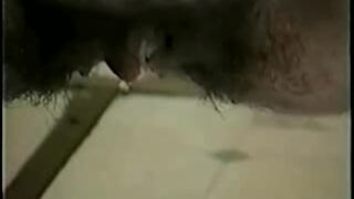 Sexist pregnancy poop, ScatKings.com Scat Porn 8 ScatKings.com Scat Porn