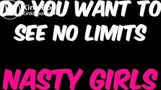 She GIVES UP her throat and tonsils, ScatKings.com Scat Porn 25 ScatKings.com Scat Porn