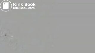 Showing Shit Filled Diaper, ScatKings.com Scat Porn 25 ScatKings.com Scat Porn