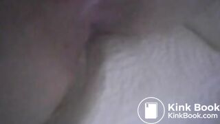 The Sweeter Side Of Chocolate — justan0therfuckinperv Dildo, ScatKings.com Scat Porn 5 ScatKings.com Scat Porn