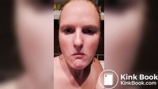 VID_20181120_185717, ScatKings.com Scat Porn 15 ScatKings.com Scat Porn