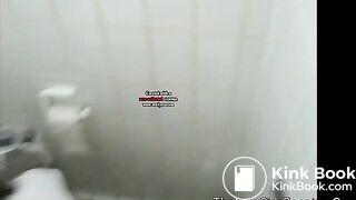 Voyeur Cam 24, ScatKings.com Scat Porn 14 ScatKings.com Scat Porn
