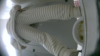 Voyeur girl pooping 2, ScatKings.com Scat Porn 10 ScatKings.com Scat Porn