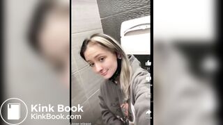 YouTube girl sharts and diarrhea, ScatKings.com Scat Porn 12 ScatKings.com Scat Porn