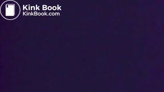 bathroom voyeur 5, ScatKings.com Scat Porn 7 ScatKings.com Scat Porn