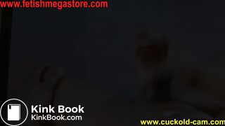 cuckolding humiliation, ScatKings.com Scat Porn 7 ScatKings.com Scat Porn