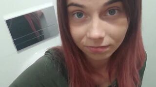 cute and sexy Italian girl crapping - video 2, ScatKings.com Scat Porn 5 ScatKings.com Scat Porn