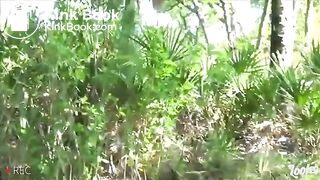 devant mon mec, ScatKings.com Scat Porn 17 ScatKings.com Scat Porn