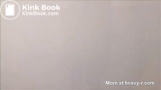 dirty anal sex couple, ScatKings.com Scat Porn 17 ScatKings.com Scat Porn