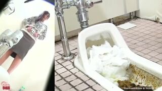 japanese diarrhea 5 - video 2, ScatKings.com Scat Porn 3 ScatKings.com Scat Porn