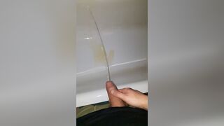 peeing - video 31, ScatKings.com Scat Porn 6 ScatKings.com Scat Porn