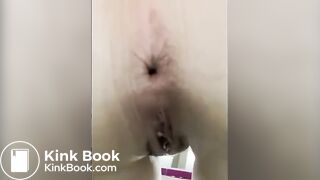 pousse ma belle pousse, ScatKings.com Scat Porn 18 ScatKings.com Scat Porn