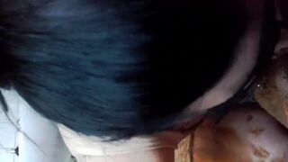 scatcouple g, ScatKings.com Scat Porn 14 ScatKings.com Scat Porn